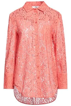Attic and Barn CAMISETAS Y TOPS - Camisas