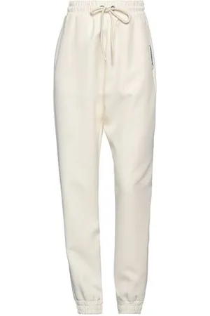 hinnominate PARTES DE ABAJO - Pantalones