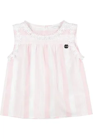Gaudi CAMISETAS Y TOPS - Tops