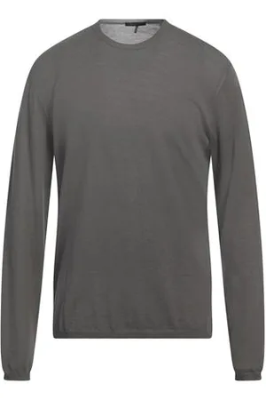 Roberto Collina PRENDAS DE PUNTO - Pullover