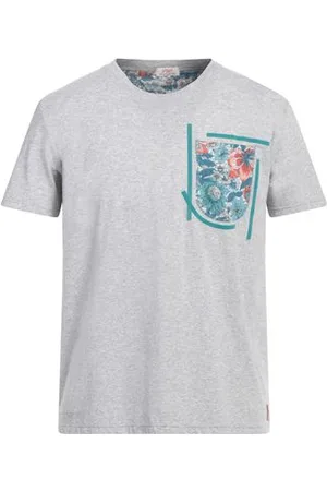 BOB der Bär CAMISETAS Y TOPS - Camisetas