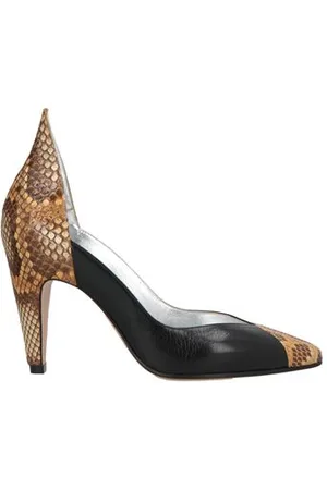 Givenchy CALZADO - Zapatos de salón