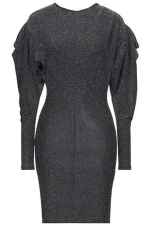 Isabel Marant VESTIDOS - Minivestidos