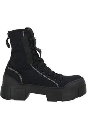 vic matiè CALZADO - Botines de caña alta