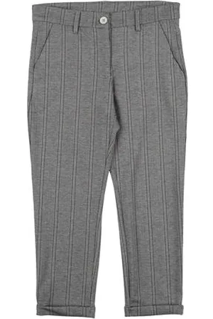 Siviglia PARTES DE ABAJO - Pantalones