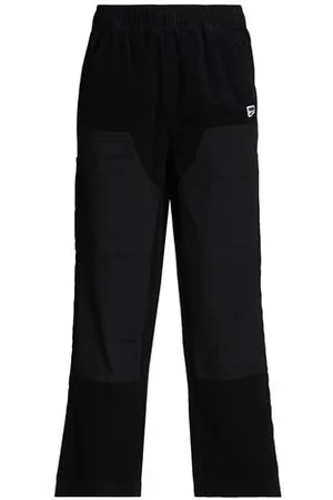 PUMA PARTES DE ABAJO - Pantalones