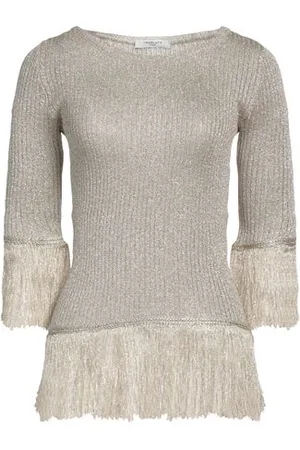CHARLOTT PRENDAS DE PUNTO - Pullover