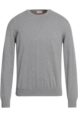 ALTEA PRENDAS DE PUNTO - Pullover