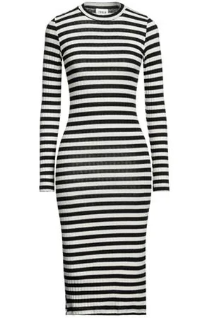 Berna VESTIDOS - Vestidos midi