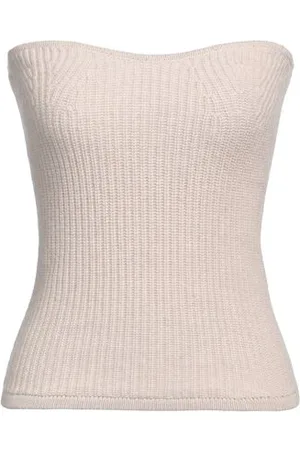 Isabel Marant CAMISETAS Y TOPS - Tops