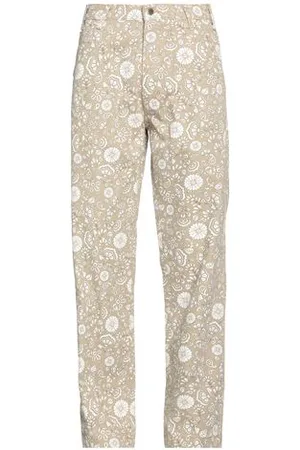 Dickies PARTES DE ABAJO - Pantalones