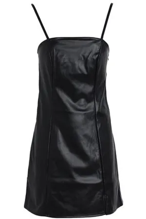 Topshop VESTIDOS - Minivestidos