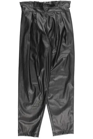 Elisabetta Franchi PARTES DE ABAJO - Pantalones