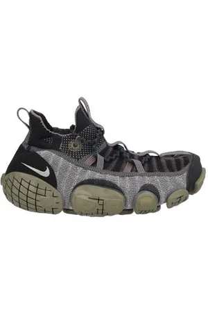 Nike CALZADO - Sneakers