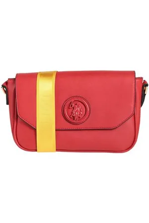 U.S. Polo Assn. BOLSOS - Bolsos con bandolera