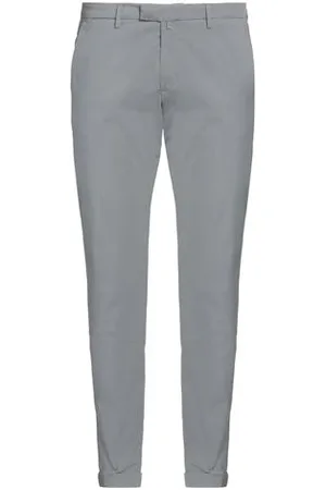 BRIGLIA PARTES DE ABAJO - Pantalones