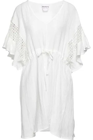 YOOX VESTIDOS - Minivestidos