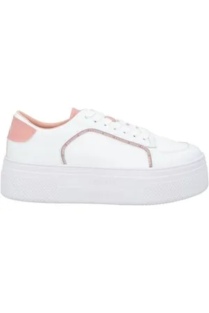 Armani Exchange CALZADO - Sneakers