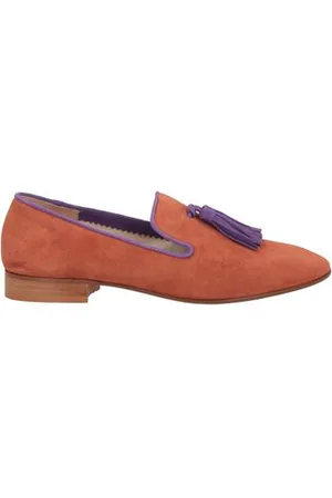 CHEVILLE CALZADO - Mocasines
