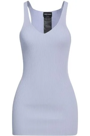 Giorgio Armani CAMISETAS Y TOPS - Camisetas de tirantes