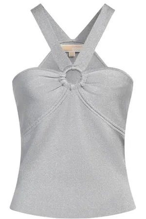 Michael Kors CAMISETAS Y TOPS - Tops