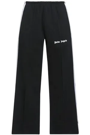 Palm Angels PARTES DE ABAJO - Pantalones