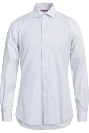 BARENA CAMISETAS Y TOPS - Camisas
