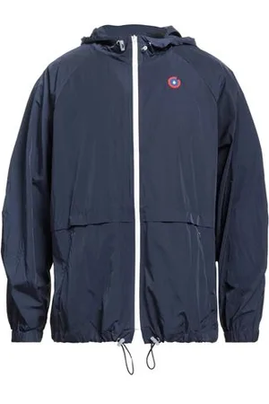 der flotte Boy ROPA DE ABRIGO - Chaquetas y cazadoras