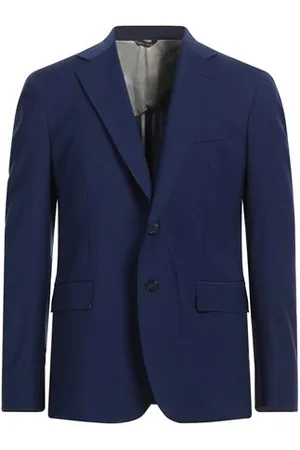 Brian Dales TRAJES Y CONJUNTOS - Americanas