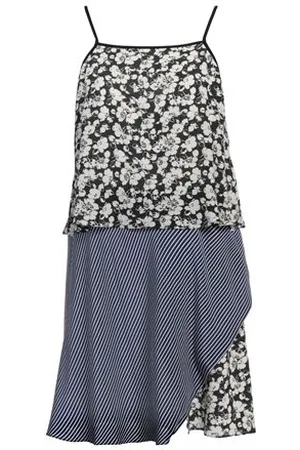 Sportmax VESTIDOS - Minivestidos