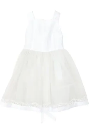 CARLO PIGNATELLI VESTIDOS - Vestidos para niña