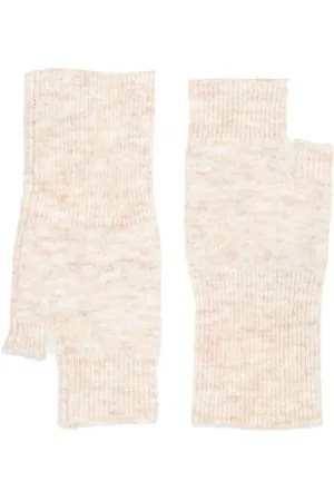 Alessia Santi COMPLEMENTOS - Guantes