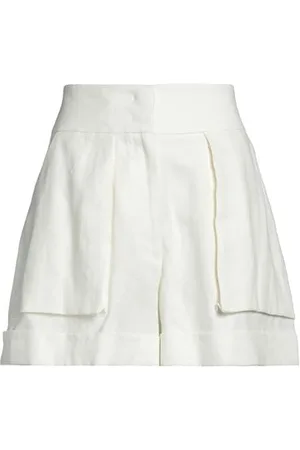 BCBG Max Azria PARTES DE ABAJO - Pantalones cortos y bermudas