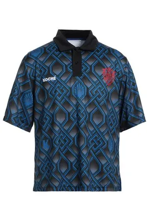 KOCHÉ CAMISETAS Y TOPS - Polos