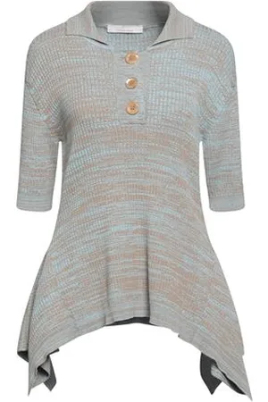 LIVIANA CONTI PRENDAS DE PUNTO - Pullover