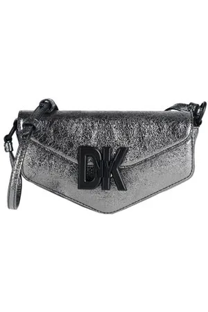 DKNY BOLSOS - Bolsos con bandolera