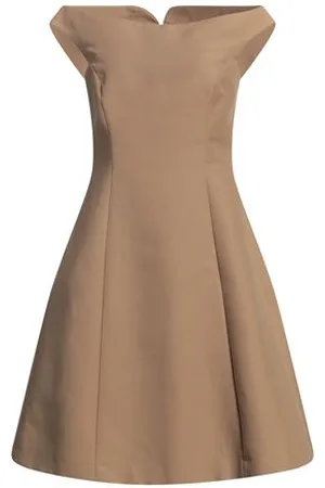 Aspesi VESTIDOS - Vestidos midi