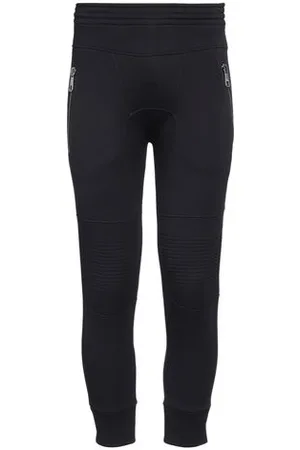 Neil Barrett PARTES DE ABAJO - Pantalones