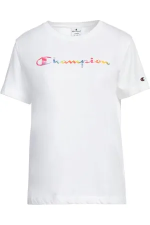 Champion CAMISETAS Y TOPS - Camisetas