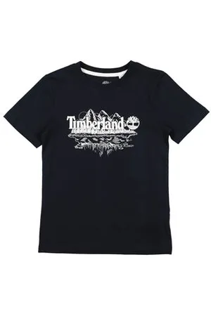 Timberland CAMISETAS Y TOPS - Camisetas