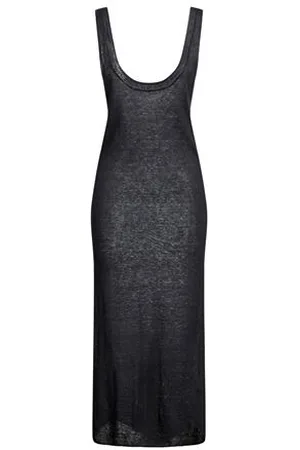 Majestic VESTIDOS - Vestidos midi