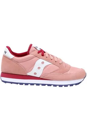 Saucony CALZADO - Sneakers
