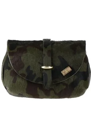 TSD12 BOLSOS - Bolsos de mano