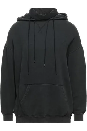 R13 CAMISETAS Y TOPS - Sudaderas