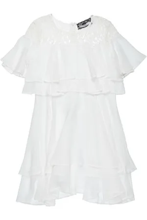 Relish VESTIDOS - Vestidos para niña