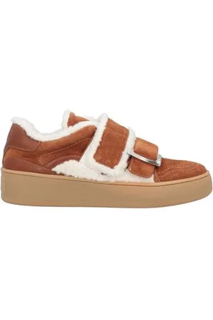 Sergio Rossi CALZADO - Sneakers