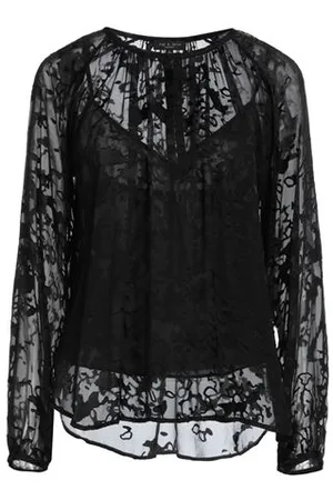 RAG&BONE CAMISETAS Y TOPS - Tops