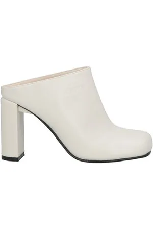 Twin-Set CALZADO - Mules & Zuecos