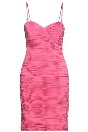 CARLO PIGNATELLI VESTIDOS - Minivestidos