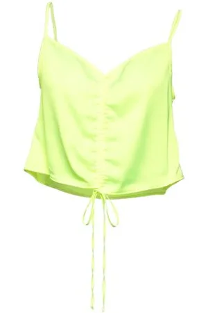 ANIYE BY CAMISETAS Y TOPS - Tops